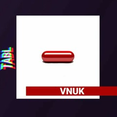 VNUK - Tabl
