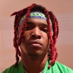 Lil Keed Type Beat - "Vibes" - (Prod. by ZAP808)- Trap Rap Instrumentals