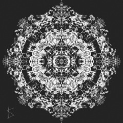 [SPELL011] Elisa Audi Feat. Abyssinth - Unknown Wizard