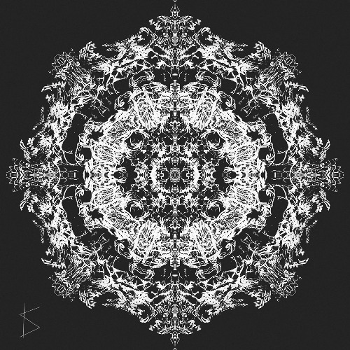 [SPELL011] Elisa Audi Feat. Abyssinth - Unknown Wizard