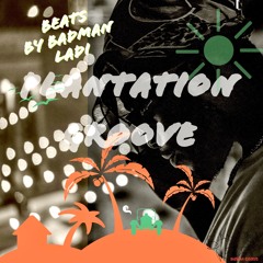 Welcome ( Relax And Enjoy The Ride )