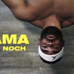 OSAMA - Immer noch