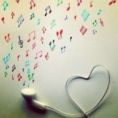 LOVE ME