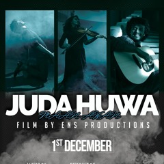 Juda Huwa - Official Audio Song | Maan Awan