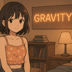 Empty