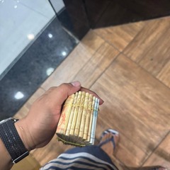 Quebradinhas