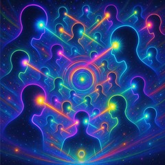 Observers Observing Observers ☆The Spectrum Wars ♡