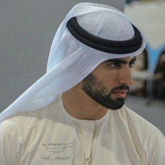 يهزك الشوق | ماجد المهندس