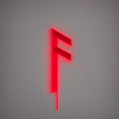 frmabass - Struggle (DUALITY Contest)