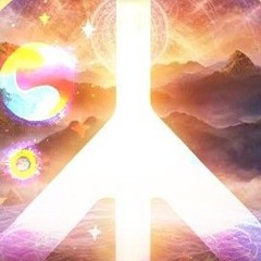 peace of trance- 28.6