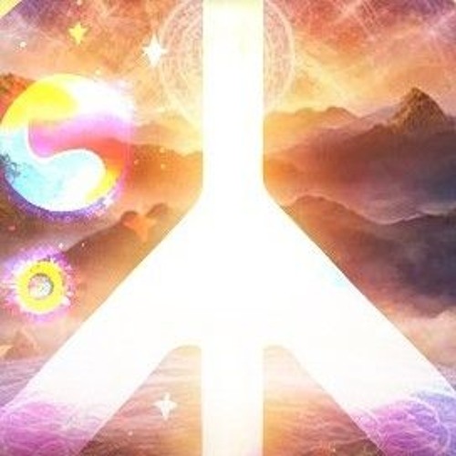 peace of trance- 28.6