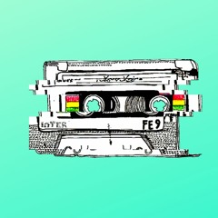 【フリートラック提供】retrospective/hiphop,pop,chill,emo,inst,rap 【明るい、エモい、楽しい、おしゃれ、歌モノ】free BPM140
