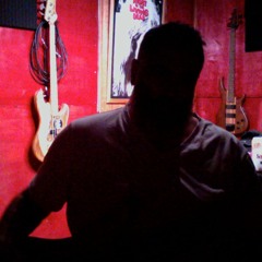 The Pricks Are In Again