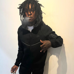Stretch Gang (feat. F$ Bbool)