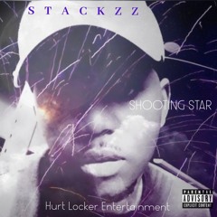 Stackzz: Shooting Star .mp3
