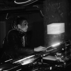 RICKY / +81 KHAOS SECT VOL 1 ON TOXIC SICKNESS / MAY / 2025