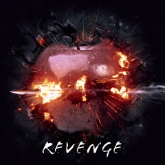 The Executor - Revenge