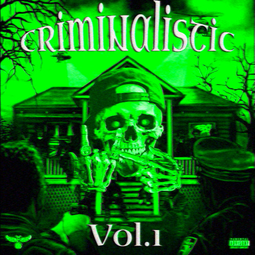 洋楽 g-rap Bumpin T Stream BUMPIN by Z3M1R11P | Listen online for free on SoundCloud