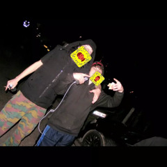 Tekno #2