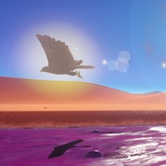 Shady shiesty sicklepod snakes (25.82%)