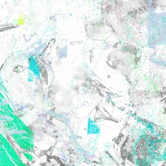 sv1 - digital residue ∙・• sample pack (bandcamp)