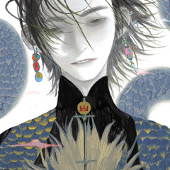 云与海 - 凱 XingKai (翻唱版)