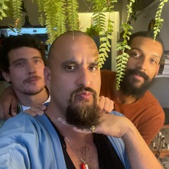 Juntos com certeza #1