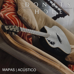 Mapas (Acústico)