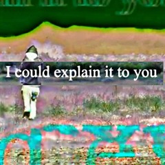 Death in a Green Dress (freestyle)