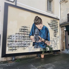 FinalWord V2 4424