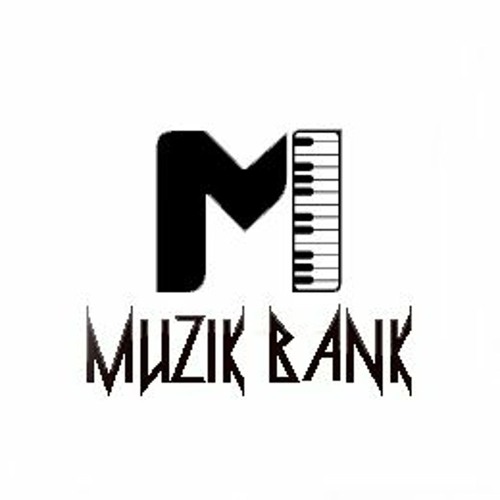 Everytime We Touch - 2Min Ft Molly C Remixx