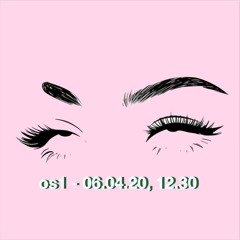 os1 - 06.04.20, 12.30