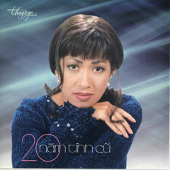 Quên Đi Tình Yêu Cũ