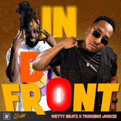 In D Front