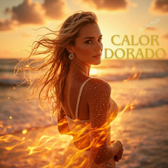 Calor Dorado - Dhelick
