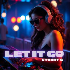 Let it Go