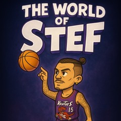 Stef IA ~ Merci Papa , Merci Maman.