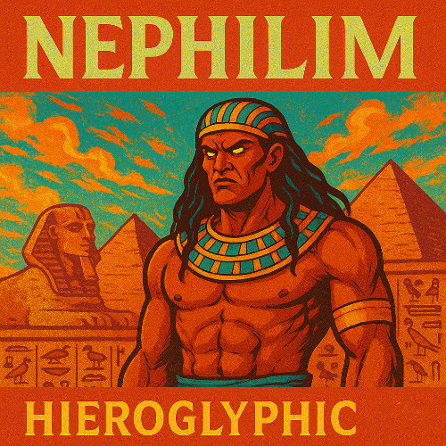 PHARAOHS WRATH (free)