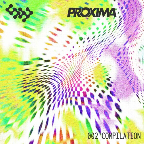 ✨ Proxima compilation vol. 2 ✨