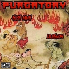 Purgatory ft lil sknow