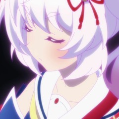 トリガーロック(bootleg)