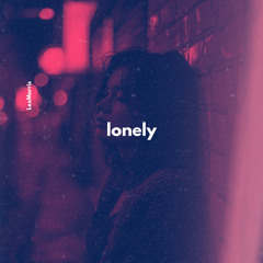 Lonely