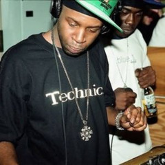 Dilla my soul