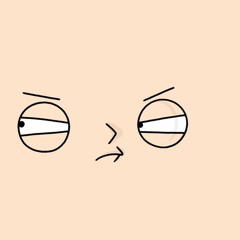 What should i name this ?