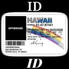 ID