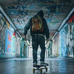 JimmyG Beats - Give Me Back // USA style drill beats