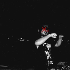 Rëptar's Wagon vol. 1