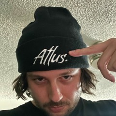 OGD (oh god damn) ft. Sushi