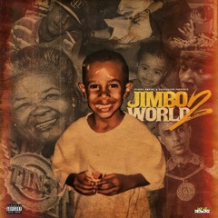 Get Money