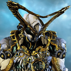 Hildryn Prime Theme